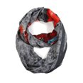 thumbnail image 1 of Pintura al óleo de colores mixtos de Scarfand Infinity Fashion, 1 of 3
