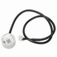 thumbnail image 1 of Ultrasonic Liquid Level Sensor Non Contact DS1603NF V1.0 for Household Appliances, 1 of 9
