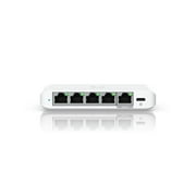 UBIQUITI UNIFI Flex MINI 2.5G 5-Port Switch