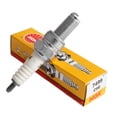 thumbnail image 1 of Bujia Ngk C9E (C/10), 1 of 2