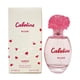 thumbnail image 1 of Perfume Gres Cabotine Rose Eau De Toilette 100 ml para mujer, 1 of 1