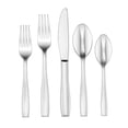 thumbnail image 5 of Cuisinart Elite Jolie Collection 20pc Flatware Set, 5 of 5