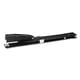 thumbnail image 2 of Grapadora de largo alcance Swingline, con capacidad para 20 hojas, metal, color negro, 2 of 9