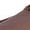 Dark Brown, variant on Men's Handmade Leather Mid-Top Casual Boots – Breathable Side-Zip Comfort Shoes, Soft Non-Slip Outdoor Footwear for Autumn & Winter