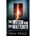 thumbnail image 1 of The Witch and the Watcher, 1 of 1