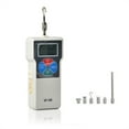 thumbnail image 5 of Force Gauge Digital Push Pull Force Gauge 2-30N Force Test Equipment dynamometer ,Simple, 5 of 5