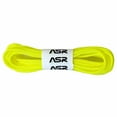 thumbnail image 2 of ASR Outdoor Cord 325lb Survival Sport Tactical Polyester Sleeved Rope - Yellow 1000ft, 2 of 3