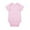 z27-Light Pink, variant on JIKNTTR Baby Bear Onesie Outfit Girls Boys Jumpsuit Hooded Romper Long Sleeve Bodysuit Soft Bodysuit Jumpsuit One Piece Outfits