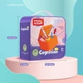 thumbnail image 3 of Mistaha Kids 3D Puzzle Book and Toy Set DIY Occupational, 3 of 8