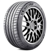 MICHELIN PILOT SPORT 4 S 275/35R19 100(Y)