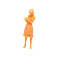 thumbnail image 3 of Figuras de personas en miniatura a escala 1/64, figuras de personas en miniatura a escala 1/64, figuras a escala 1/64, Estilo A, 3 of 9