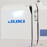 آلة الخياطة المحوسبة Juki HZL-LB5100