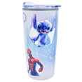 thumbnail image 1 of Termo para Escritorio de Doble Pared, ColecciÃ³n Disney 100 450ml Ambient 21  Termo para Escritorio de Doble Pared, Colección Disney 100, 1 of 3