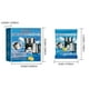 thumbnail image 3 of Limescale Cleansing Effervescent Tablets For Deep Cleansing, Removing Odor, Calcium, Limescale And Hard Water Marks buy 2 save 10%, 3 of 9