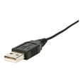 thumbnail image 4 of Jabra 40 UC Mono Wired Headset - Black, 4 of 12