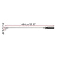 thumbnail image 5 of Reliable Pilot Screw Adjustment Tool Perfect for DIY Enthusiasts Long Flat Head, 5 of 7