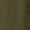 Army Green, variant on Miluxas Mens Casual Soft Linen Long Shorts Knee Length Sport Running Lounge Work Shorts Capri Pant White XL(XL)