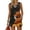 Black, variant on Halloween Pajamas Women 2 Piece Short Sets for Women Halloween Pajama Set Matching Pajamas Halloween Pjs Womens Pajama Sets Sleeveless Tank Top and Shorts Pj Set Sleepwear, Black, L