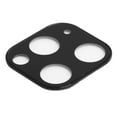 thumbnail image 1 of Fosa Phone Camera Film,Rear Camera Film,Mobile Phone Camera Protective Film Rear Camera Protector Fit for 11/Pro Maximum, 1 of 8