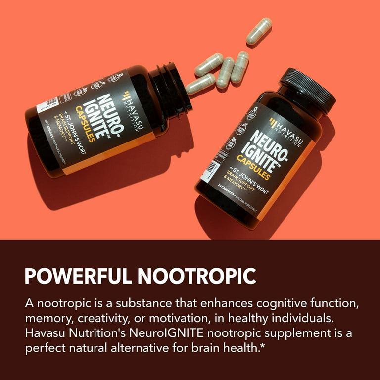 Soul Power　Insturuments　Vitamin　C8vab SOMA LABORATORY Utilities (Pin) | USA