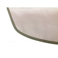 thumbnail image 4 of Magik Anti Radiation Shield Pregnant Maternity Belly Tee Band Apron Protection, 4 of 5