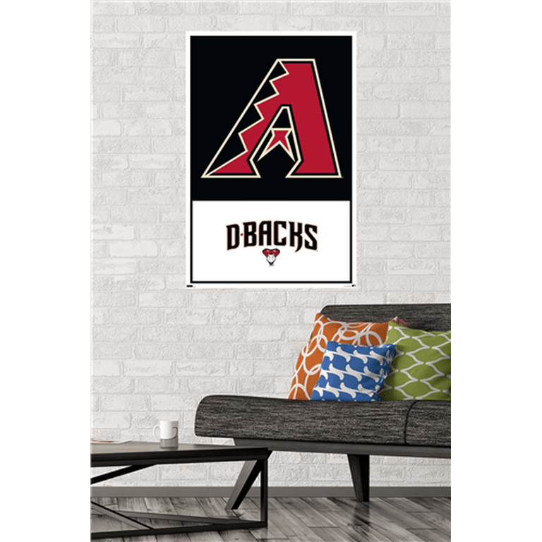 Arizona Diamondbacks HD Wallpapers and Backgrounds