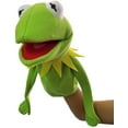 thumbnail image 1 of Thank You New The Muppets Show Kermit Frog Puppets Hand 40cm Puppet Plush Toy, 1 of 3