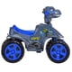 thumbnail image 3 of Moto Eléctrica Prinsel Raptor 12V, 3 of 9