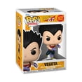 thumbnail image 1 of Funko Pop! Dragon Ball Gt Vegeta #1627, 1 of 2