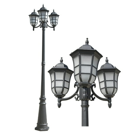 Etop lighting Shop our selection of Hampton Bay, Outdoor Wall Mounted Lighting in the Lighting Department at The Home Depot.