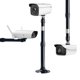 thumbnail image 4 of Salange Soporte Universal para Proyector de Techo Extensible de 11,81 a 23,62 Pulgadas, Soporte para Proyector de Pared, Carga Máxima de 6,6 GB, 4 of 11