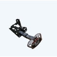thumbnail image 1 of Torklift D2132 Camper Tie Down, 1 of 1