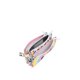 thumbnail image 4 of LAPICERA XTREM TRINITY 4XT MULTICOLOR PANDA, 4 of 6