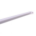 thumbnail image 3 of Cordless Water Flosser Portable Oral Irrigator For Travel And Home  Battery Operated(not included), 3 of 9