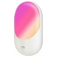 thumbnail image 2 of Xihbxyly Ofertas Del Prime Day de Hoy Luz Ambiental Rgb, Luz Led, Color, Luz, Sensor, Interiores y Exteriores, Festivales, 2 of 7