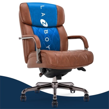 maklaine executive office chair bonded product