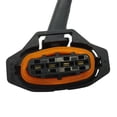thumbnail image 3 of P528-2009-1 Sensor-, 3 of 4