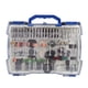 thumbnail image 1 of Kit de accesorios para herramientas rotativas, 508 piezas Juego de brocas para herramienta Carevas  Broca de perforación, 1 of 7