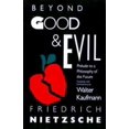 thumbnail image 1 of Beyond Good and Evil, Friedrich Wilhelm Nietzsche Paperback, 1 of 3