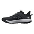 under armour men's ultimate baseball turf shoes