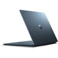 thumbnail image 3 of Microsoft Surface Laptop 2 (Intel Core i7, 16GB RAM, 512GB SSD) - Cobalt, 3 of 4