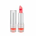 thumbnail image 1 of Gold Leaf Flower Moisturizing And Not Easy To Fade Color Lipstick Fff, 1 of 1