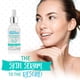 thumbnail image 2 of Sérum Bye Bye Blemish Skin Rescue con niacinamida, 30 ml, 2 of 7