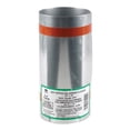 thumbnail image 1 of Amerimax 70410 Standard Valley Clignotant, Rouleau de 10 Po L x 0.01 Po T, Acier, 1 of 3
