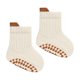 thumbnail image 5 of Calcetines de verano para niños y niñas, 3 piezas, de tubo medio, para recién nacidos y mujeres, 5 of 5