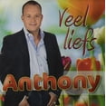 thumbnail image 2 of Veel Liefs (Audiobook), 2 of 2
