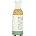 thumbnail image 4 of Chosen Foods 2114064 12 fl oz Lemon Garlic Dressing & Marinade Avocado Oil, 4 of 4