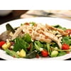 Cobb Salad W/chicken