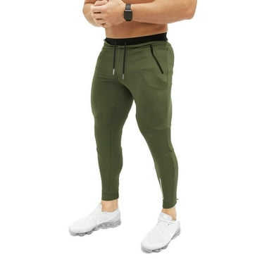 contour athletics hydrafit