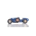 thumbnail image 2 of Old Modern Handicrafts AJ038 Bugatti Type 35, 2 of 2